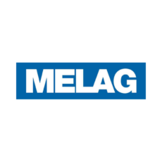 Melag Partner