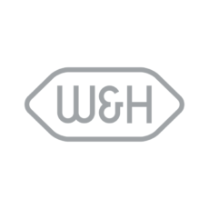 W&H Partner (1)