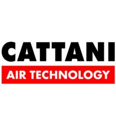 cattani