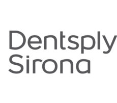 dentsply-sirona-logo