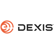 dexis logo