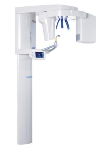 Sirona-Orthophos-XG-3D-Ready-2D-Pan Sirona-Orthophos-XG-3D-Ready-2D-Pan